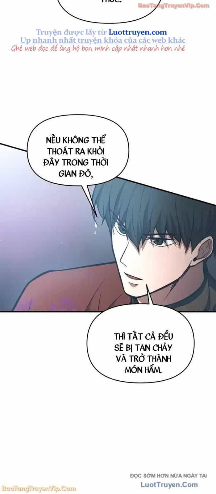 Trở Thành Hung Thần Trong Trò Chơi Thủ Thành - Chương 149 - ảnh 44