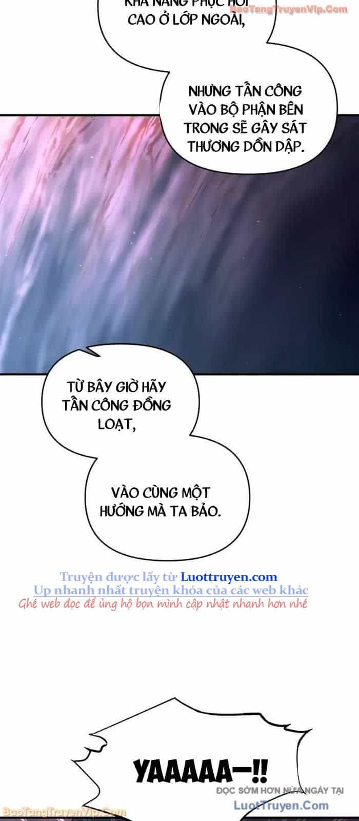 Trở Thành Hung Thần Trong Trò Chơi Thủ Thành - Chương 149 - ảnh 46