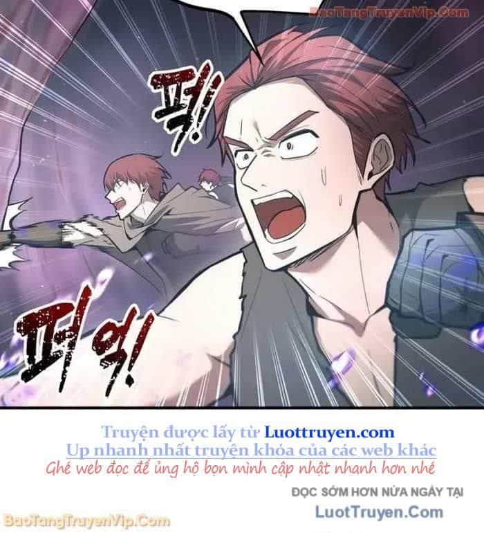 Trở Thành Hung Thần Trong Trò Chơi Thủ Thành - Chương 149 - ảnh 47