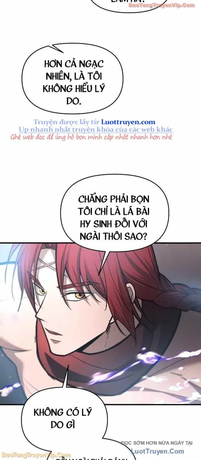 Trở Thành Hung Thần Trong Trò Chơi Thủ Thành - Chương 149 - ảnh 49