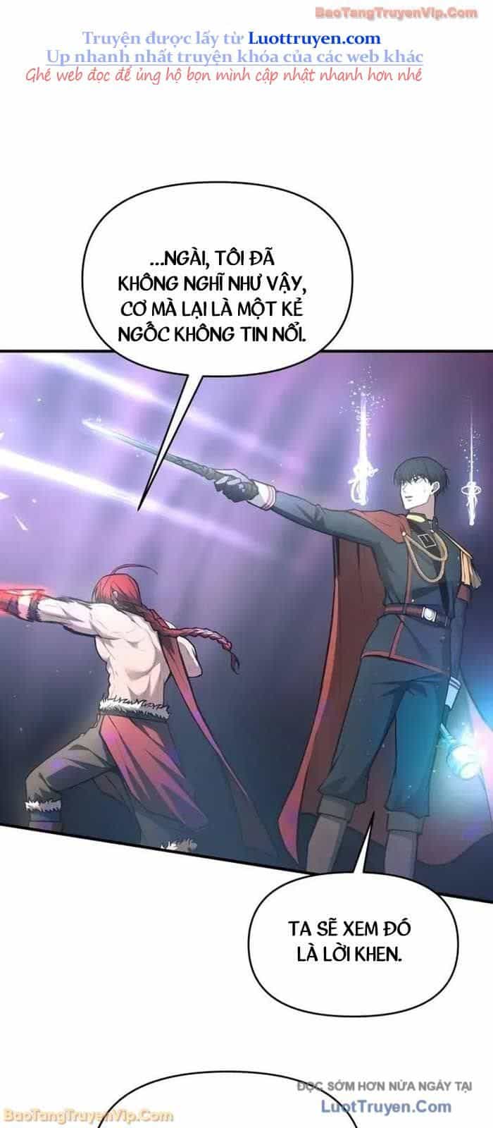 Trở Thành Hung Thần Trong Trò Chơi Thủ Thành - Chương 149 - ảnh 58
