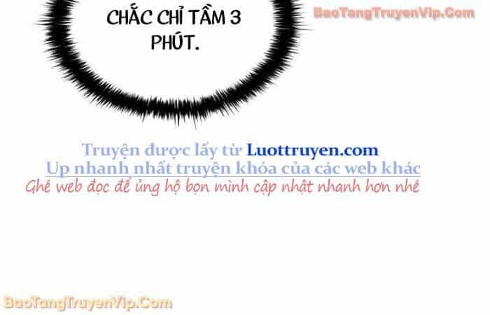 Trở Thành Hung Thần Trong Trò Chơi Thủ Thành - Chương 149 - ảnh 63