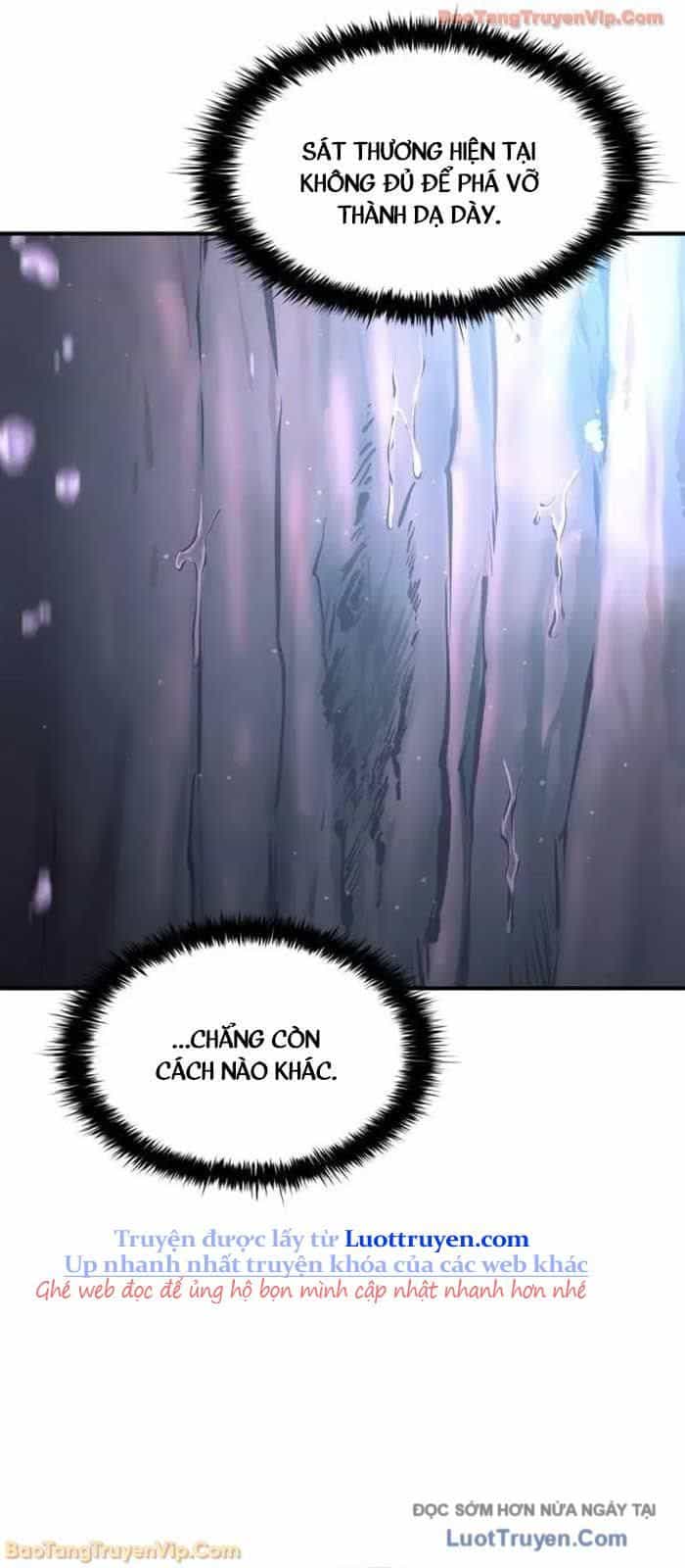 Trở Thành Hung Thần Trong Trò Chơi Thủ Thành - Chương 149 - ảnh 64