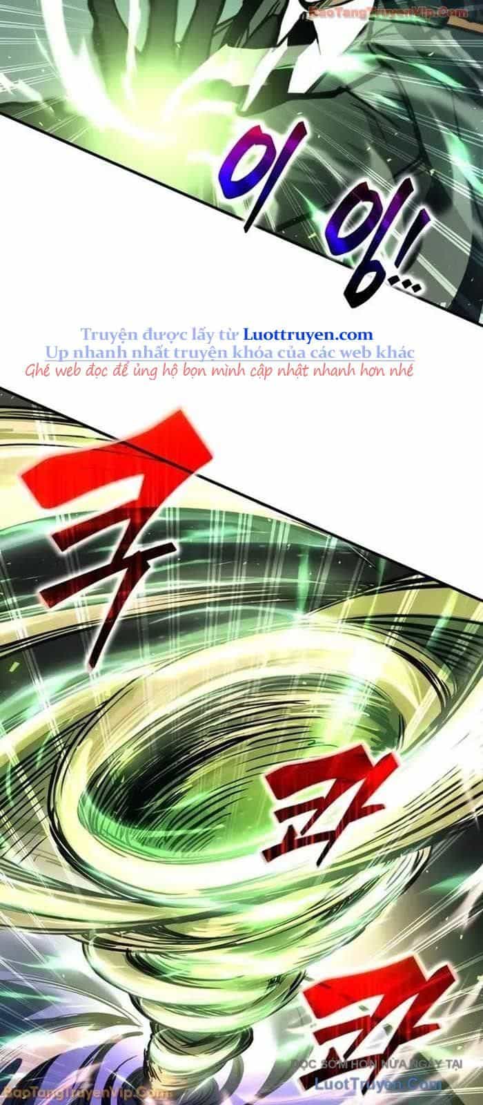Trở Thành Hung Thần Trong Trò Chơi Thủ Thành - Chương 149 - ảnh 90