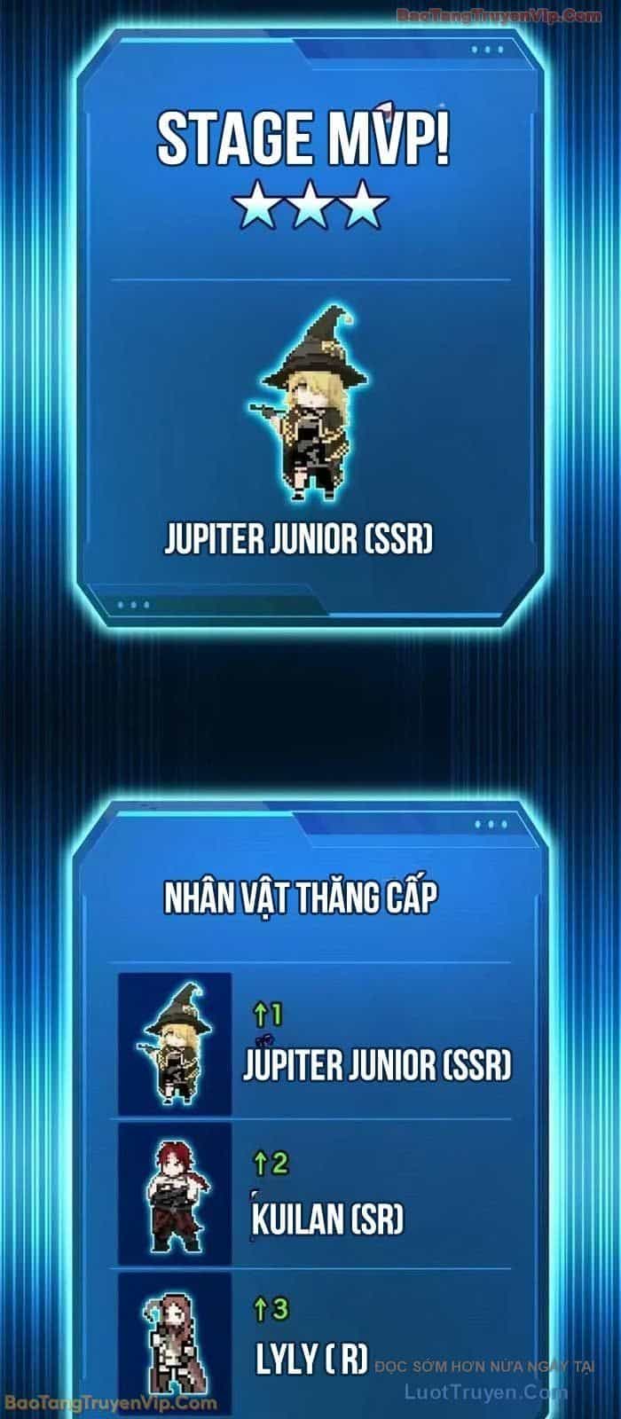 Trở Thành Hung Thần Trong Trò Chơi Thủ Thành - Chương 149 - ảnh 97
