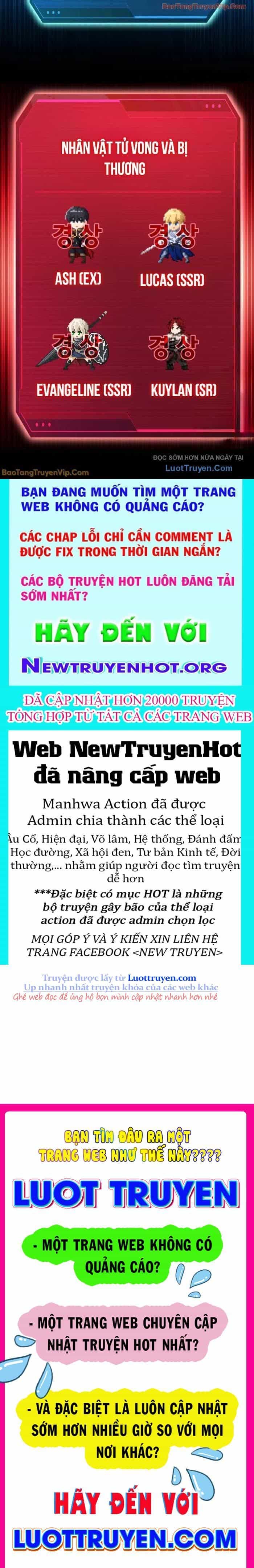 Trở Thành Hung Thần Trong Trò Chơi Thủ Thành - Chương 149 - ảnh 98