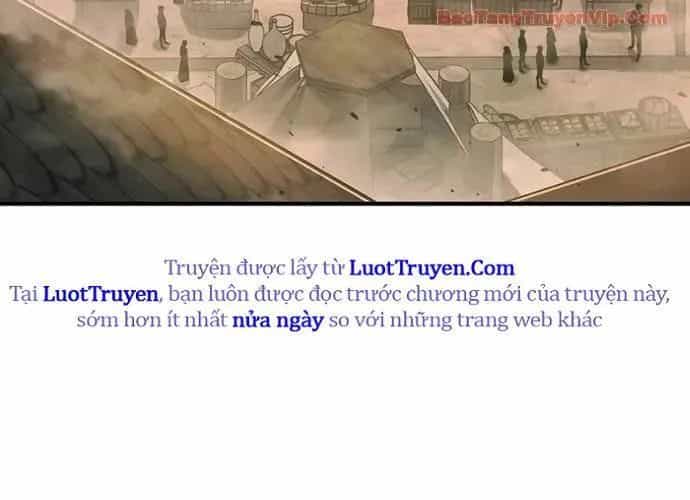 Trở Thành Hung Thần Trong Trò Chơi Thủ Thành - Chương 150 - ảnh 10