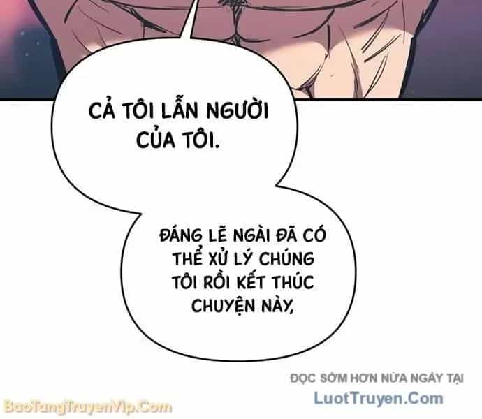 Trở Thành Hung Thần Trong Trò Chơi Thủ Thành - Chương 150 - ảnh 102
