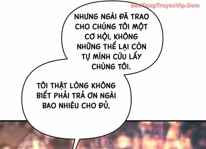 Trở Thành Hung Thần Trong Trò Chơi Thủ Thành - Chương 150 - ảnh 103
