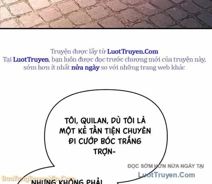 Trở Thành Hung Thần Trong Trò Chơi Thủ Thành - Chương 150 - ảnh 105