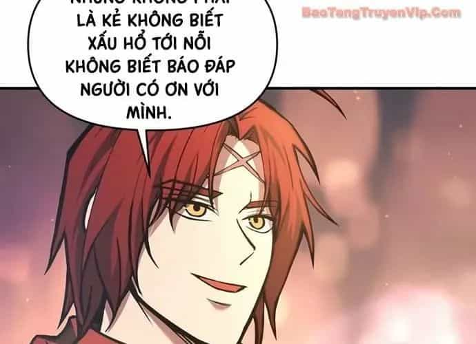 Trở Thành Hung Thần Trong Trò Chơi Thủ Thành - Chương 150 - ảnh 106