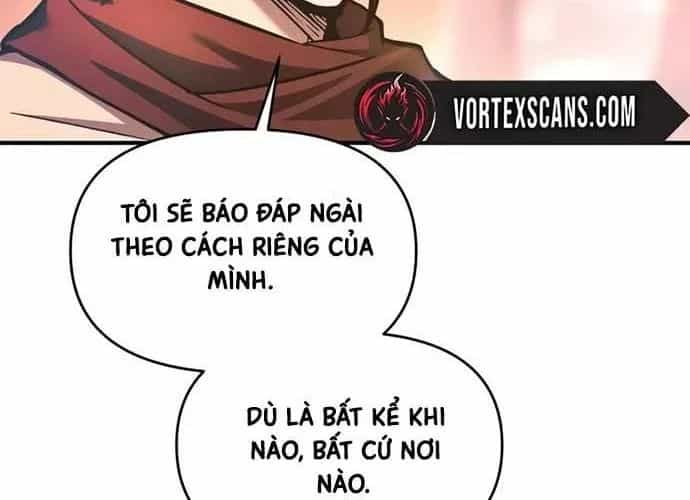 Trở Thành Hung Thần Trong Trò Chơi Thủ Thành - Chương 150 - ảnh 107