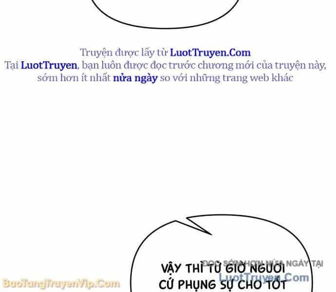 Trở Thành Hung Thần Trong Trò Chơi Thủ Thành - Chương 150 - ảnh 108