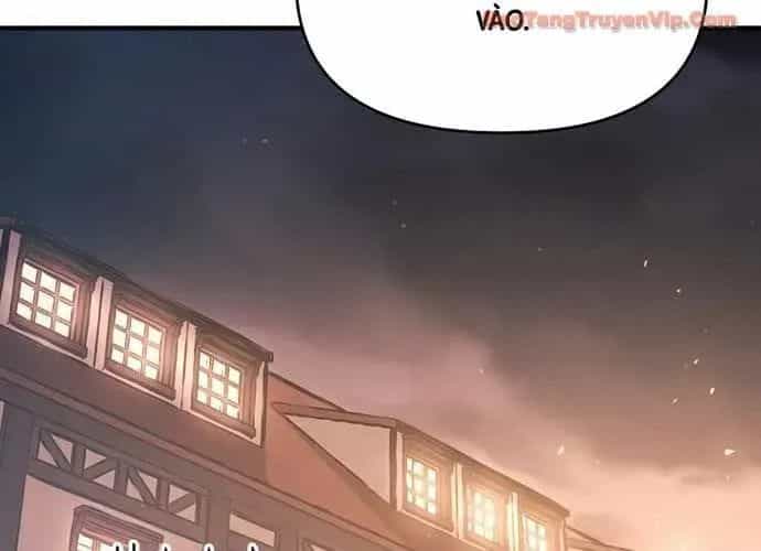 Trở Thành Hung Thần Trong Trò Chơi Thủ Thành - Chương 150 - ảnh 109