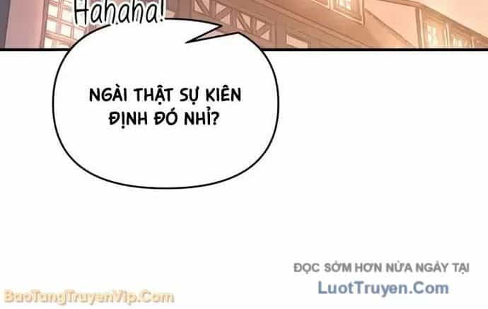 Trở Thành Hung Thần Trong Trò Chơi Thủ Thành - Chương 150 - ảnh 110