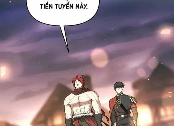 Trở Thành Hung Thần Trong Trò Chơi Thủ Thành - Chương 150 - ảnh 112