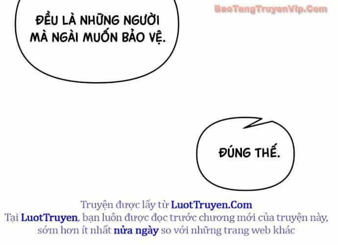Trở Thành Hung Thần Trong Trò Chơi Thủ Thành - Chương 150 - ảnh 114