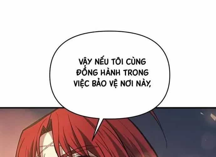 Trở Thành Hung Thần Trong Trò Chơi Thủ Thành - Chương 150 - ảnh 115
