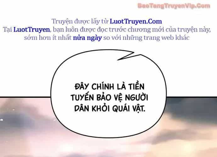 Trở Thành Hung Thần Trong Trò Chơi Thủ Thành - Chương 150 - ảnh 120