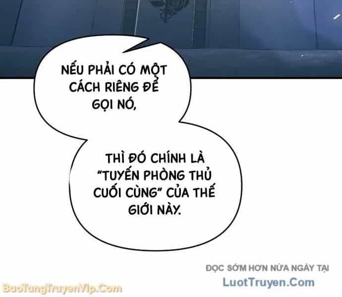 Trở Thành Hung Thần Trong Trò Chơi Thủ Thành - Chương 150 - ảnh 122
