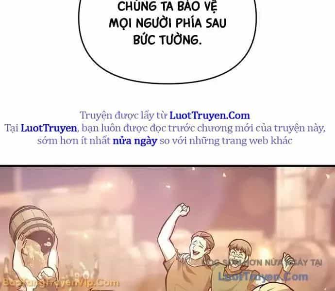 Trở Thành Hung Thần Trong Trò Chơi Thủ Thành - Chương 150 - ảnh 125