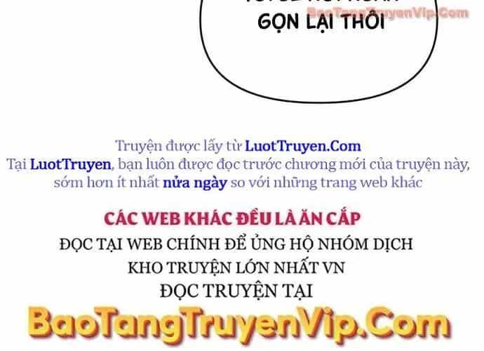 Trở Thành Hung Thần Trong Trò Chơi Thủ Thành - Chương 150 - ảnh 13