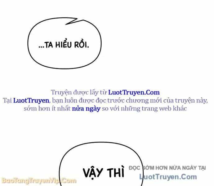 Trở Thành Hung Thần Trong Trò Chơi Thủ Thành - Chương 150 - ảnh 134