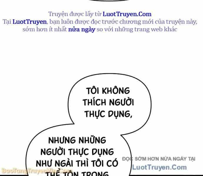 Trở Thành Hung Thần Trong Trò Chơi Thủ Thành - Chương 150 - ảnh 137
