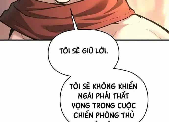 Trở Thành Hung Thần Trong Trò Chơi Thủ Thành - Chương 150 - ảnh 139