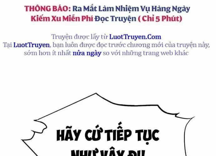 Trở Thành Hung Thần Trong Trò Chơi Thủ Thành - Chương 150 - ảnh 14