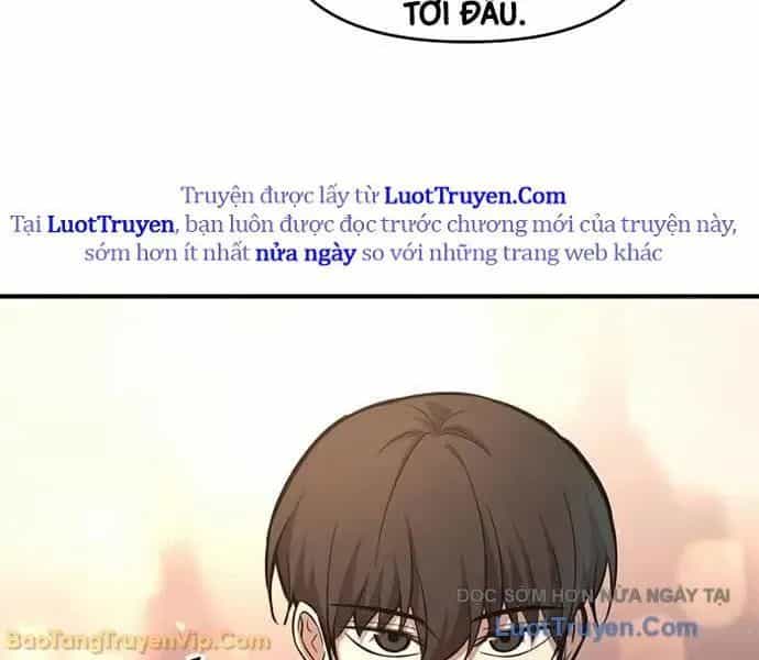 Trở Thành Hung Thần Trong Trò Chơi Thủ Thành - Chương 150 - ảnh 140