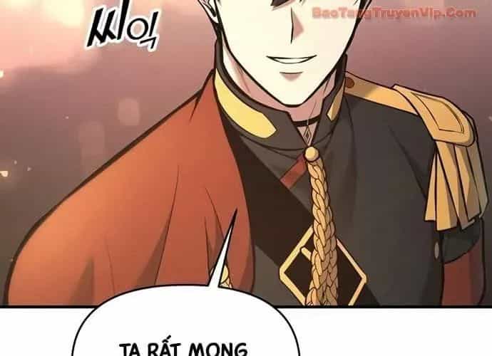 Trở Thành Hung Thần Trong Trò Chơi Thủ Thành - Chương 150 - ảnh 141