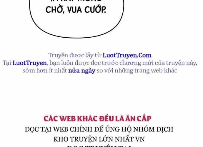 Trở Thành Hung Thần Trong Trò Chơi Thủ Thành - Chương 150 - ảnh 142