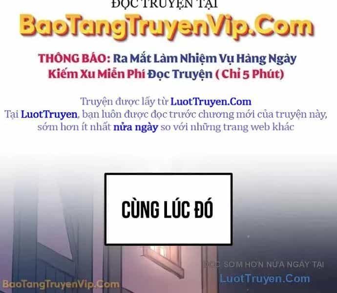 Trở Thành Hung Thần Trong Trò Chơi Thủ Thành - Chương 150 - ảnh 143