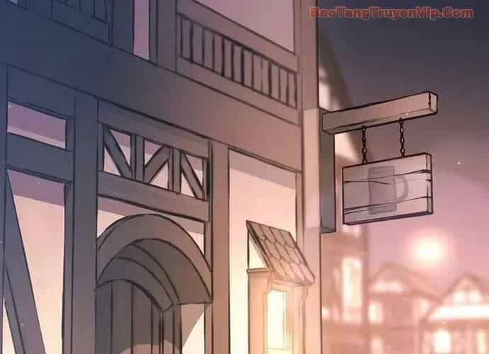 Trở Thành Hung Thần Trong Trò Chơi Thủ Thành - Chương 150 - ảnh 144