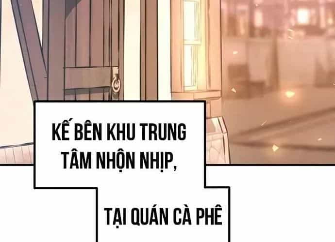 Trở Thành Hung Thần Trong Trò Chơi Thủ Thành - Chương 150 - ảnh 145