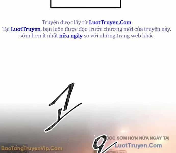 Trở Thành Hung Thần Trong Trò Chơi Thủ Thành - Chương 150 - ảnh 146