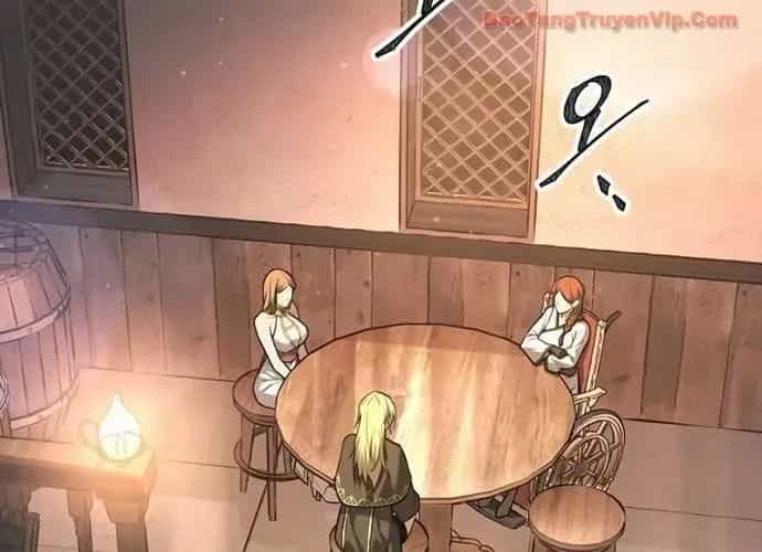 Trở Thành Hung Thần Trong Trò Chơi Thủ Thành - Chương 150 - ảnh 147