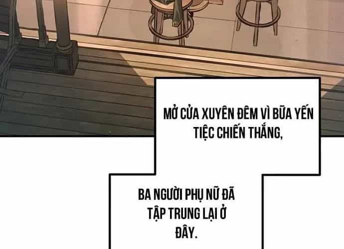 Trở Thành Hung Thần Trong Trò Chơi Thủ Thành - Chương 150 - ảnh 148