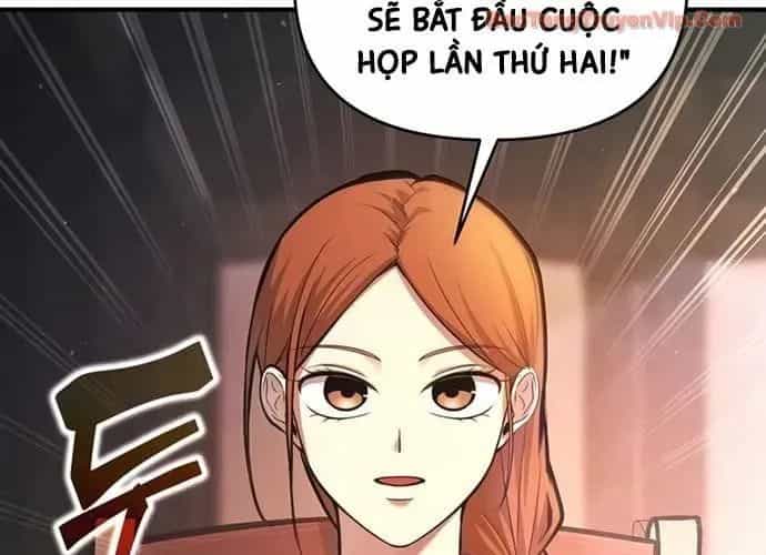 Trở Thành Hung Thần Trong Trò Chơi Thủ Thành - Chương 150 - ảnh 150