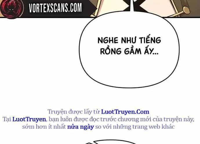 Trở Thành Hung Thần Trong Trò Chơi Thủ Thành - Chương 150 - ảnh 154