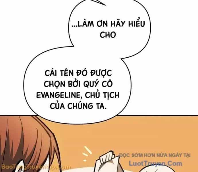 Trở Thành Hung Thần Trong Trò Chơi Thủ Thành - Chương 150 - ảnh 155