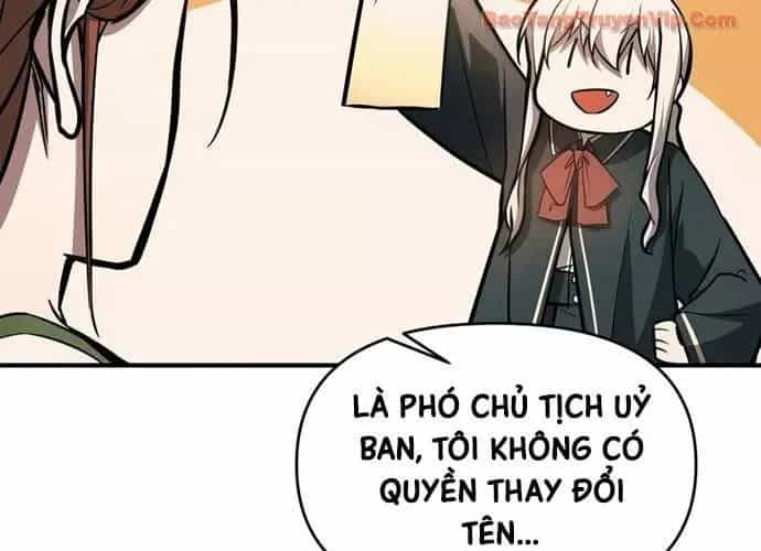 Trở Thành Hung Thần Trong Trò Chơi Thủ Thành - Chương 150 - ảnh 156