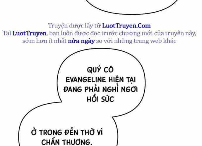 Trở Thành Hung Thần Trong Trò Chơi Thủ Thành - Chương 150 - ảnh 157