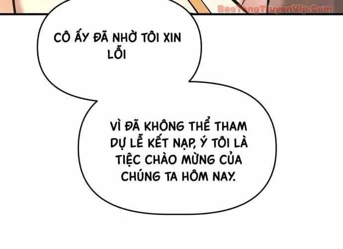 Trở Thành Hung Thần Trong Trò Chơi Thủ Thành - Chương 150 - ảnh 159