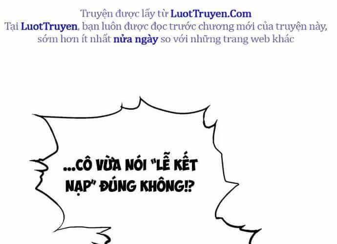 Trở Thành Hung Thần Trong Trò Chơi Thủ Thành - Chương 150 - ảnh 160
