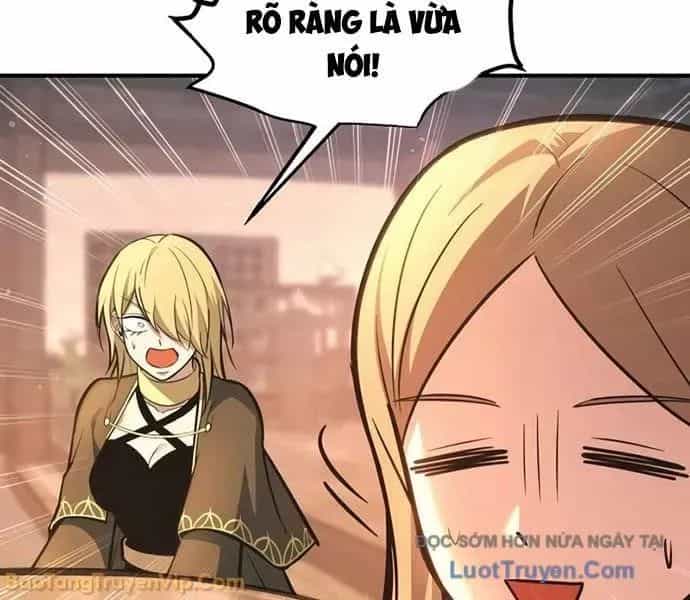 Trở Thành Hung Thần Trong Trò Chơi Thủ Thành - Chương 150 - ảnh 161