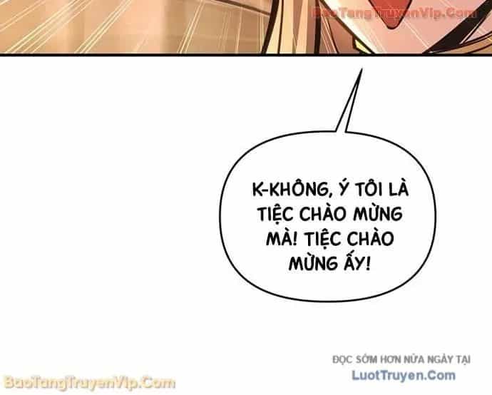 Trở Thành Hung Thần Trong Trò Chơi Thủ Thành - Chương 150 - ảnh 162