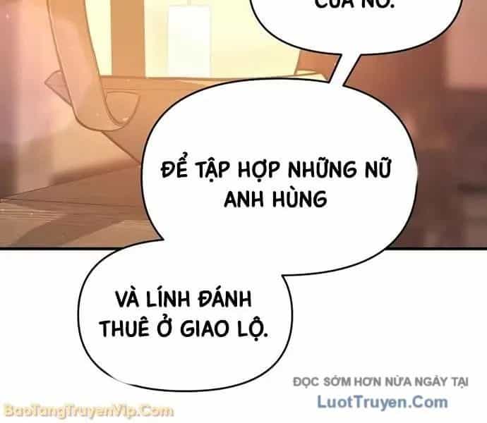 Trở Thành Hung Thần Trong Trò Chơi Thủ Thành - Chương 150 - ảnh 165