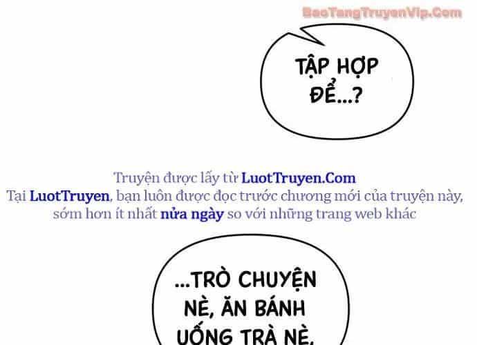 Trở Thành Hung Thần Trong Trò Chơi Thủ Thành - Chương 150 - ảnh 166